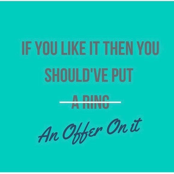 Meet your Posher, Katt - Picture 1 of 1